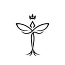 Casa Malaga Logo